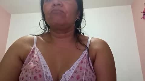 francy froz online show from February 2025 02:37:01 AM