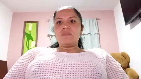 francy froz online show from September 2025 04:14:01 AM