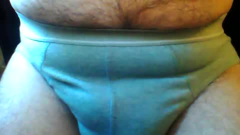 Frangreatcock online show from January 2025 09:13:02 AM