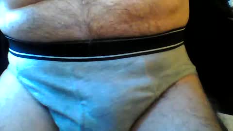 Frangreatcock online show from January 2025 09:13:01 AM