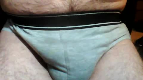 Frangreatcock online show from February 2025 05:26:02 PM