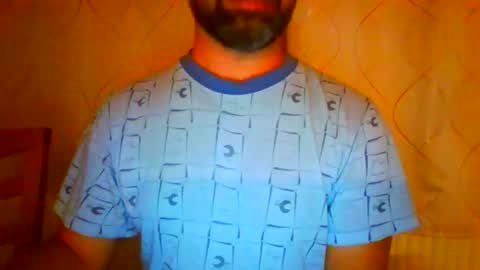 Frank online show from September 2025 08:03:01 PM