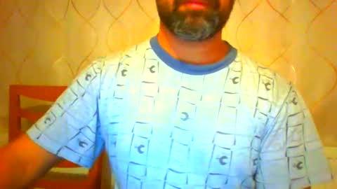 Frank online show from September 2025 08:03:01 PM