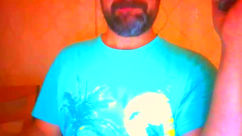 Frank online show from November 2025 10:34:01 PM