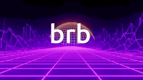 Frank online show from December 2024 01:47:01 AM