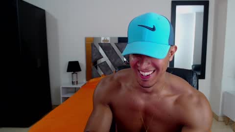 Frank online show from December 2024 11:58:01 PM