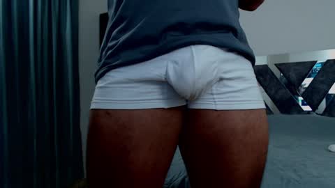 Frank online show from December 2024 04:42:02 AM