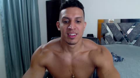 Frank online show from January 2025 06:12:02 PM