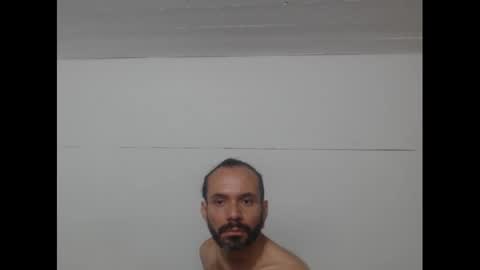 Snapshot of frank_jeanpaul chatting on November 2025 06:52:01 AM frank_jeanpaul online show from November 2025 06:52:01 AM