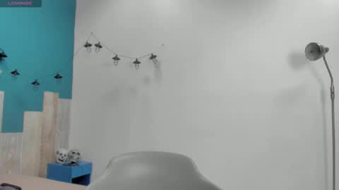 Frank online show from October 2025 08:54:02 PM