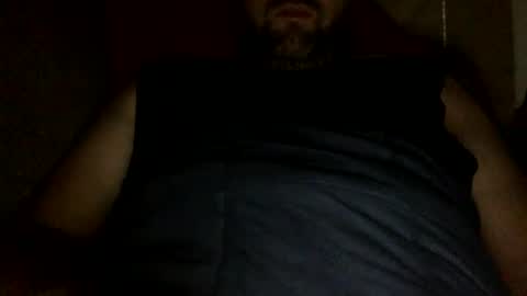 Frank online show from October 2025 06:52:01 AM