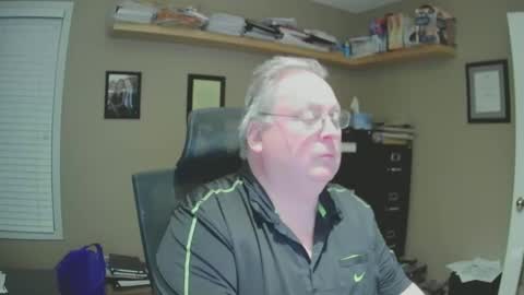 frankie6207 online show from January 2025 07:55:02 AM