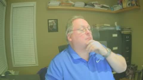 frankie6207 online show from January 2025 07:03:01 AM