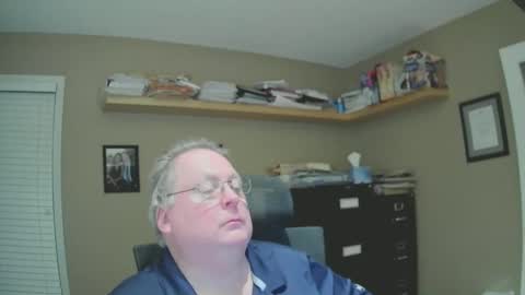 frankie6207 online show from January 2025 07:13:02 AM