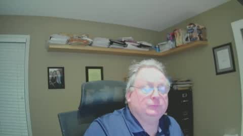frankie6207 online show from January 2025 06:59:01 AM
