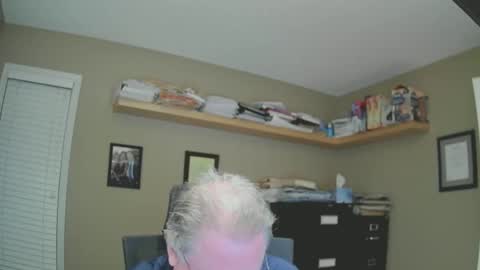 frankie6207 online show from January 2025 07:35:02 AM