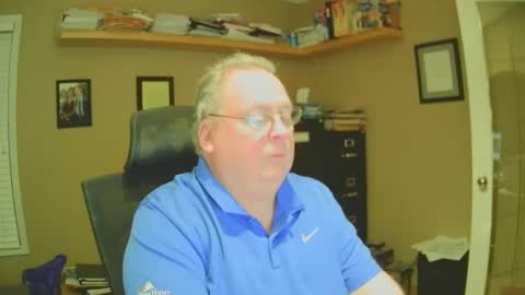 frankie6207 online show from January 2025 07:21:01 AM