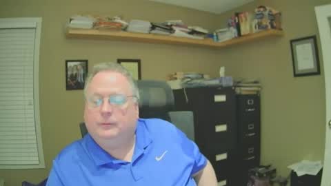 frankie6207 online show from February 2025 07:33:01 AM