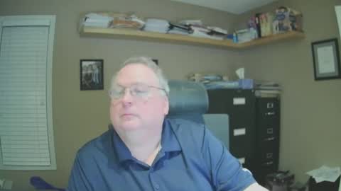 frankie6207 online show from March 2025 07:43:02 AM
