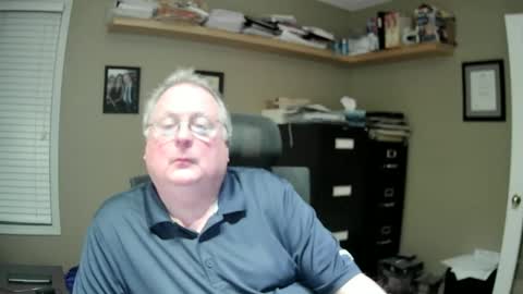 frankie6207 online show from October 2025 06:53:02 AM