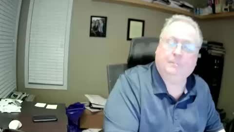frankie6207 online show from October 2025 06:34:01 AM