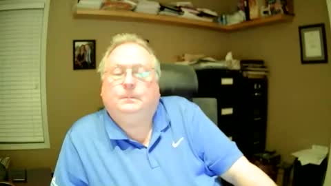 frankie6207 online show from November 2025 06:26:02 AM