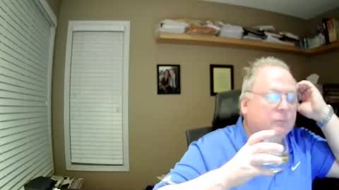 frankie6207 online show from November 2025 08:01:02 AM