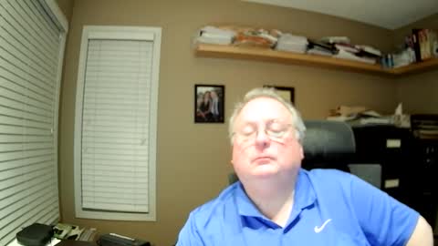 frankie6207 online show from November 2025 07:29:02 AM