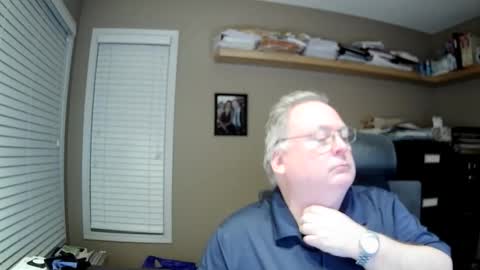 frankie6207 online show from November 2025 08:42:01 AM