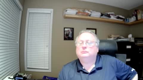 frankie6207 online show from November 2025 07:36:02 AM