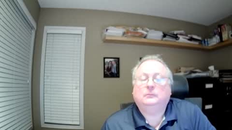 frankie6207 online show from November 2025 08:13:02 AM