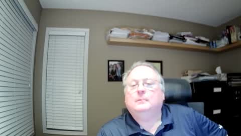 frankie6207 online show from November 2025 07:55:02 AM