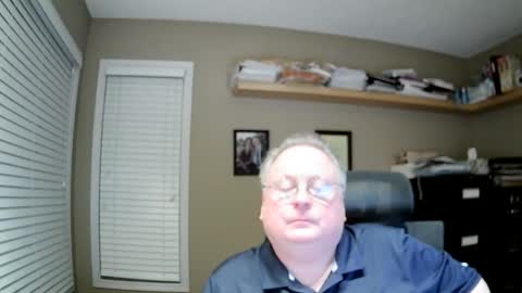 frankie6207 online show from November 2025 07:45:01 AM