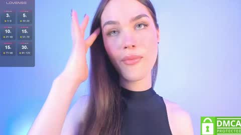 Frankie online show from January 2025 01:52:01 PM