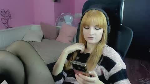 Frankie online show from November 2025 06:13:01 AM