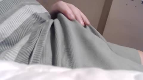 Snapshot of frankiel745 chatting on November 2025 11:21:02 AM frankiel745 online show from November 2025 11:21:02 AM