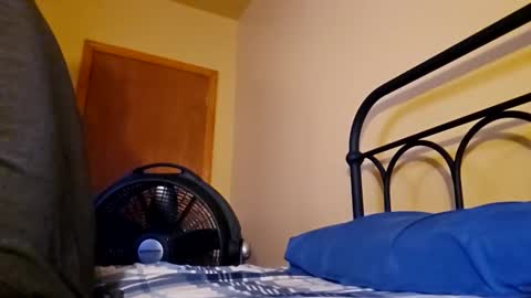 Snapshot of frankiepich13 chatting on September 2025 11:36:01 AM frankiepich13 online show from September 2025 11:36:01 AM