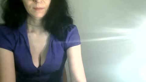 frankieteasing online show from December 2024 09:42:02 PM