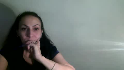 frankieteasing online show from December 2024 12:15:02 AM