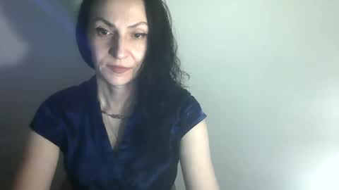 frankieteasing online show from December 2024 04:35:02 PM