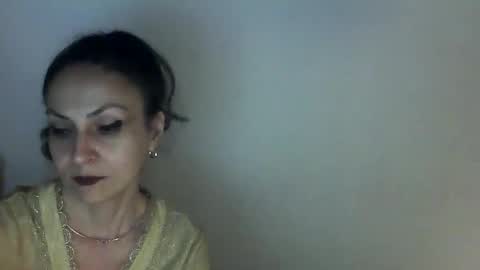 frankieteasing online show from September 2025 07:08:01 PM