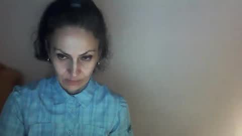 frankieteasing online show from November 2025 04:39:01 PM