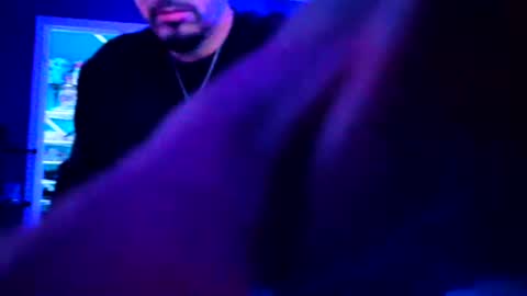 Snapshot of frankievw9 chatting on September 2025 04:45:02 AM frankievw9 online show from September 2025 04:45:02 AM