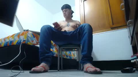 franklinm_7777 online show from November 2025 05:18:02 AM