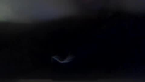 Girth Brookes online show from January 2025 11:22:02 AM