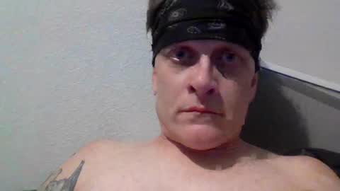 Girth Brookes online show from February 2025 07:29:01 AM