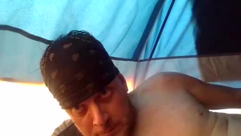 Girth Brookes online show from November 2025 07:35:01 PM