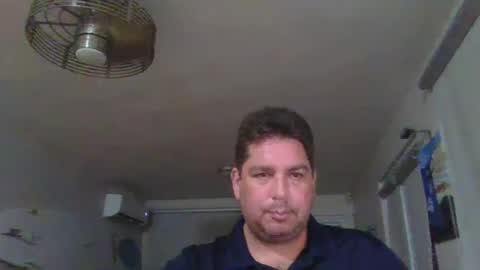 Snapshot of frankorican chatting on February 2025 03:34:02 AM frankorican online show from February 2025 03:34:02 AM