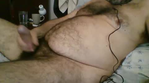 Snapshot of franksterweez chatting on September 2025 11:10:02 AM franksterweez online show from September 2025 11:10:02 AM