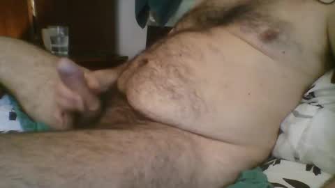 Snapshot of franksterweez chatting on November 2025 10:41:02 AM franksterweez online show from November 2025 10:41:02 AM